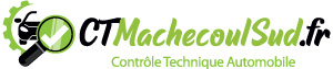 CT Machecoul Sud, partenaire AutoSécurité